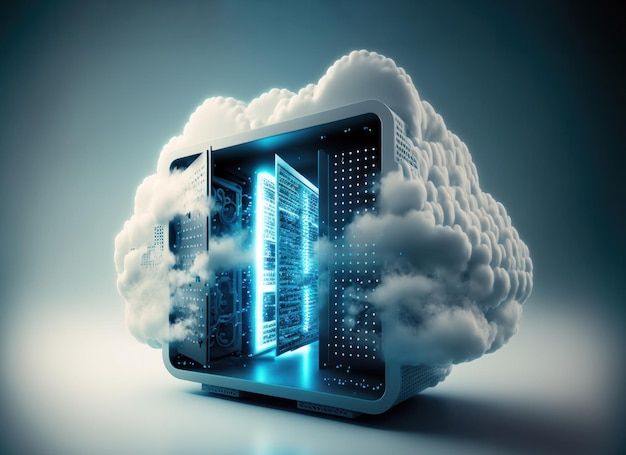 AWS Introduction