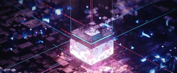 Type of Data (Data Sources for Data Mining)