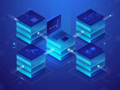 Federation in Databases