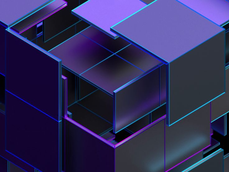 Decision Support Systems (DSS)