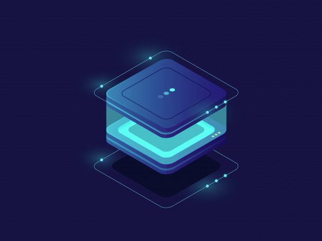 Introduction to Database & DBMS