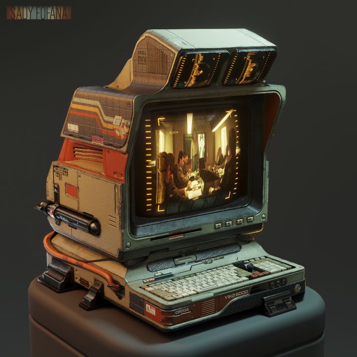 Deploying in Minikube