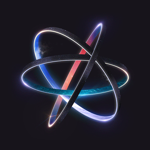 React Basics