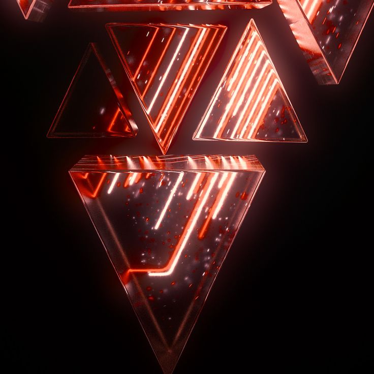 Triggers