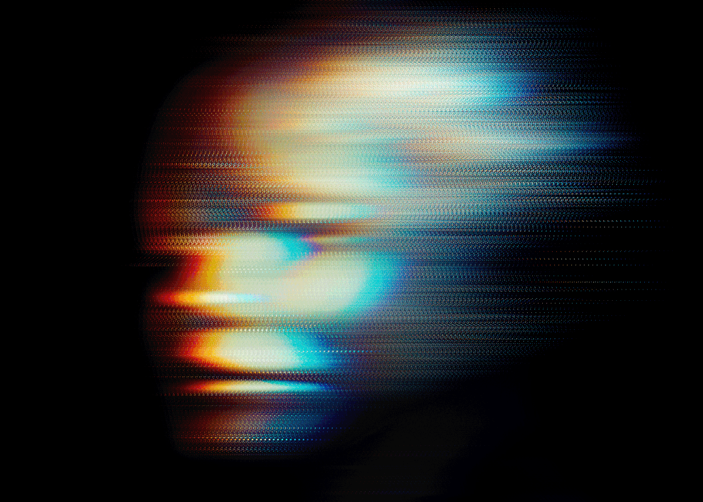 Recurrent Neural Networks (RNNs)