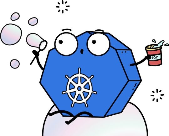 K8s - YAML Files