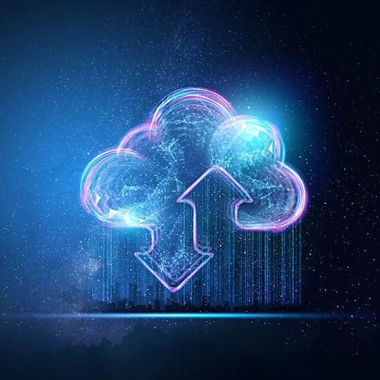 Cloud Service Models