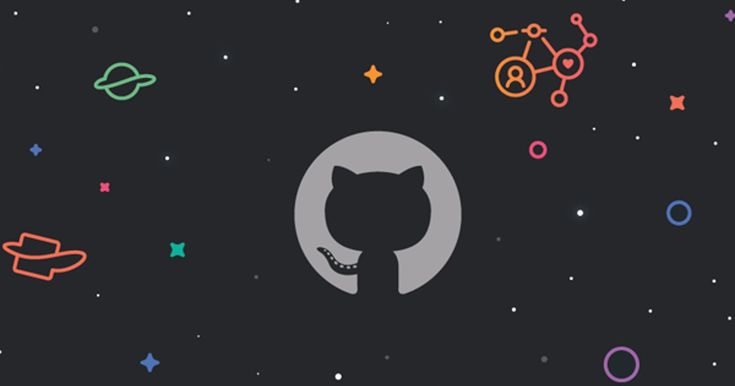 Git & Github
