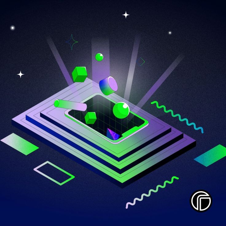 VPC