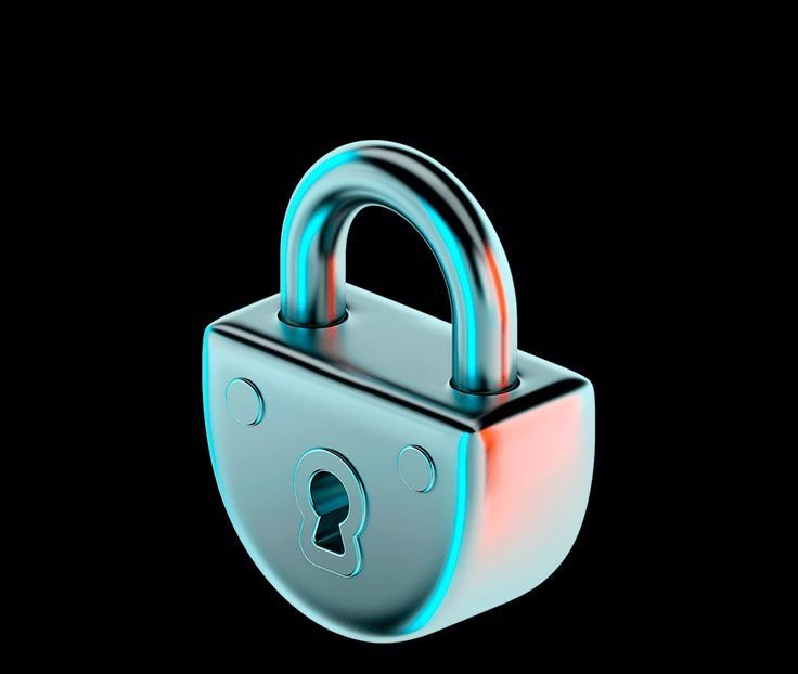 Security