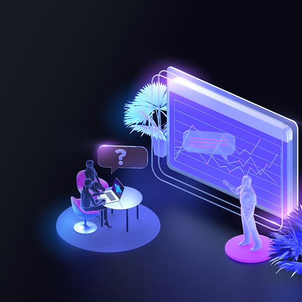 GraphQL