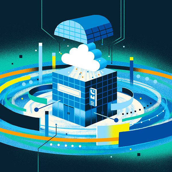 EC2