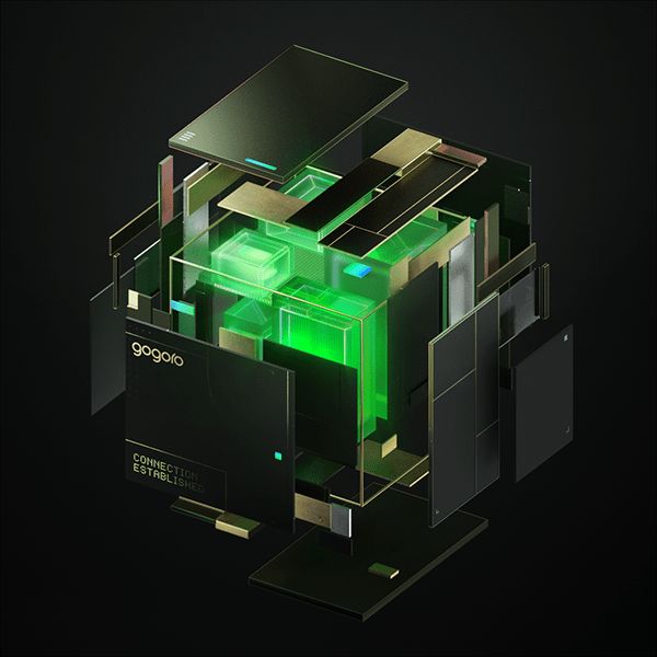 Muti-Threading