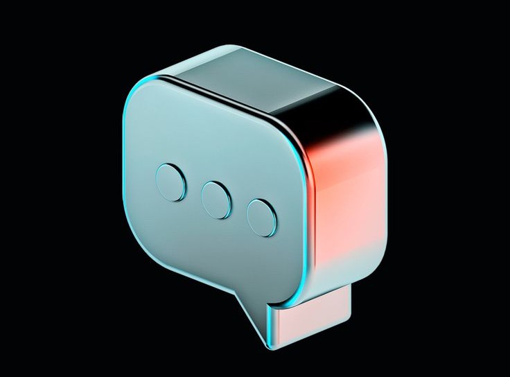 Message Brokers & Queues