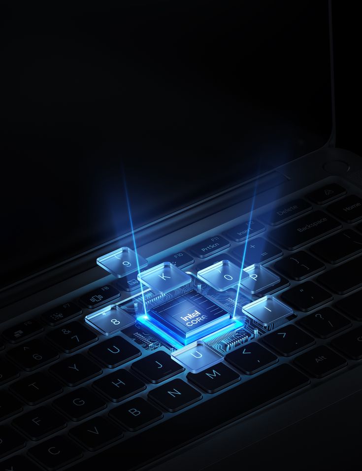 Input/Output (I/O) Management