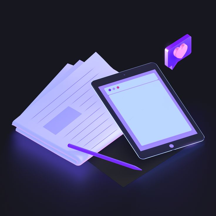 Devxp developer s blog 