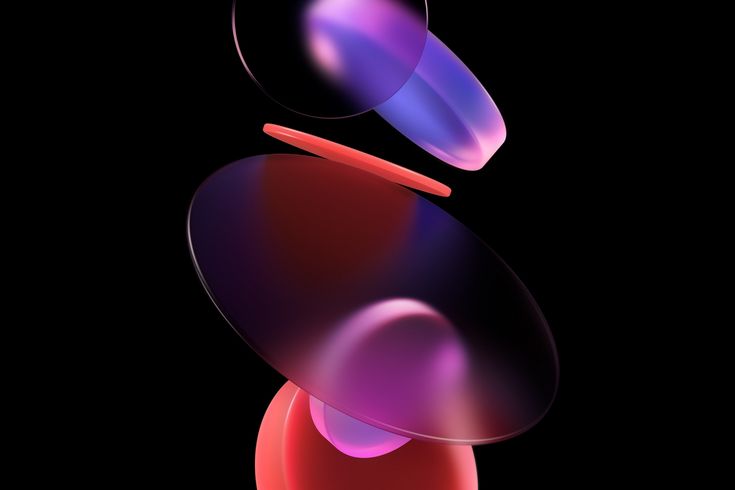 Middlewares