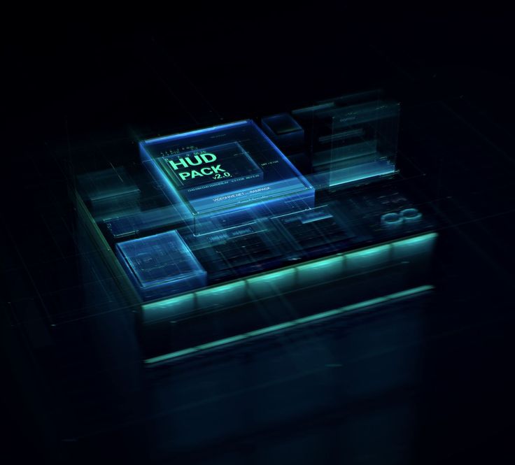 Types of Operating Systems