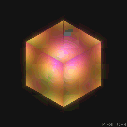 Schemas