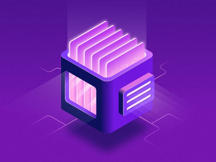 Data Models & Database Schema