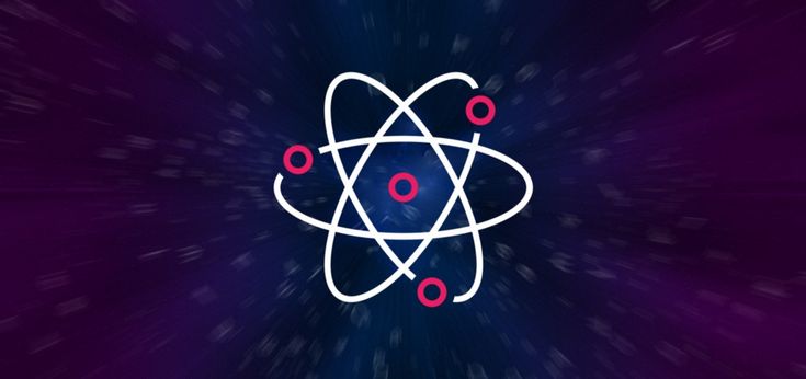 React Components