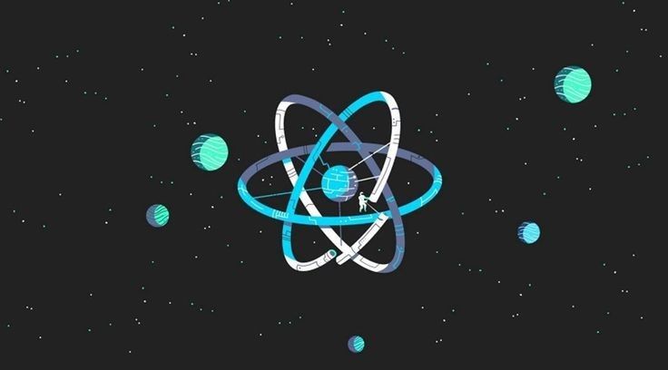 React Hooks