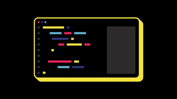 Infrastructure as Code (IaC)
