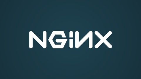 Nginx
