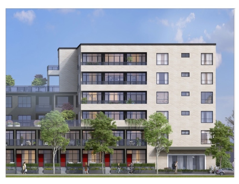recent-property