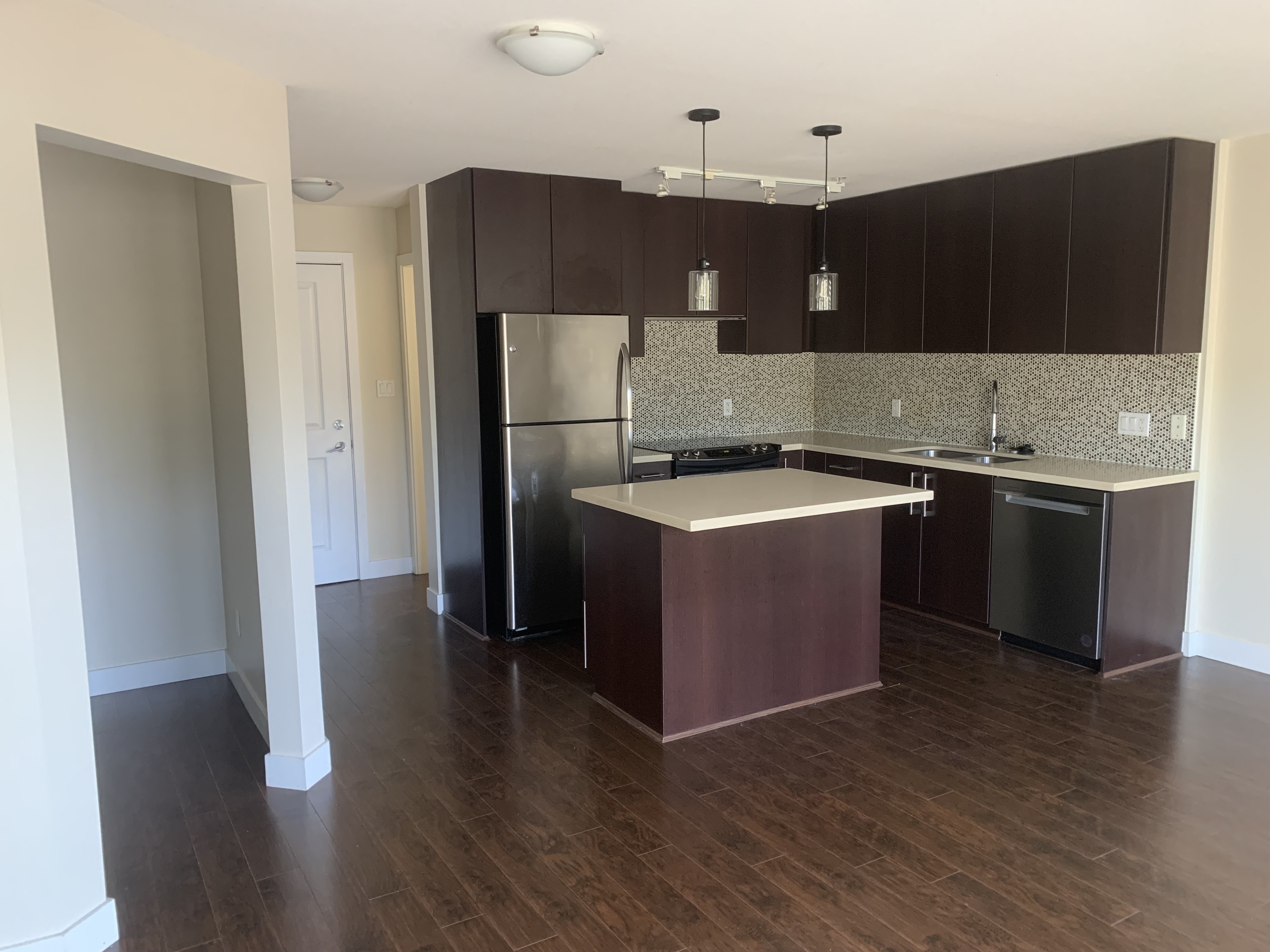 property-2