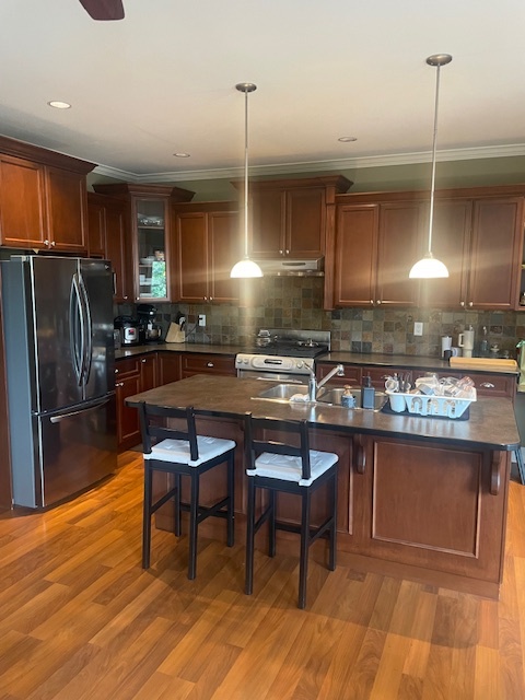 property-2