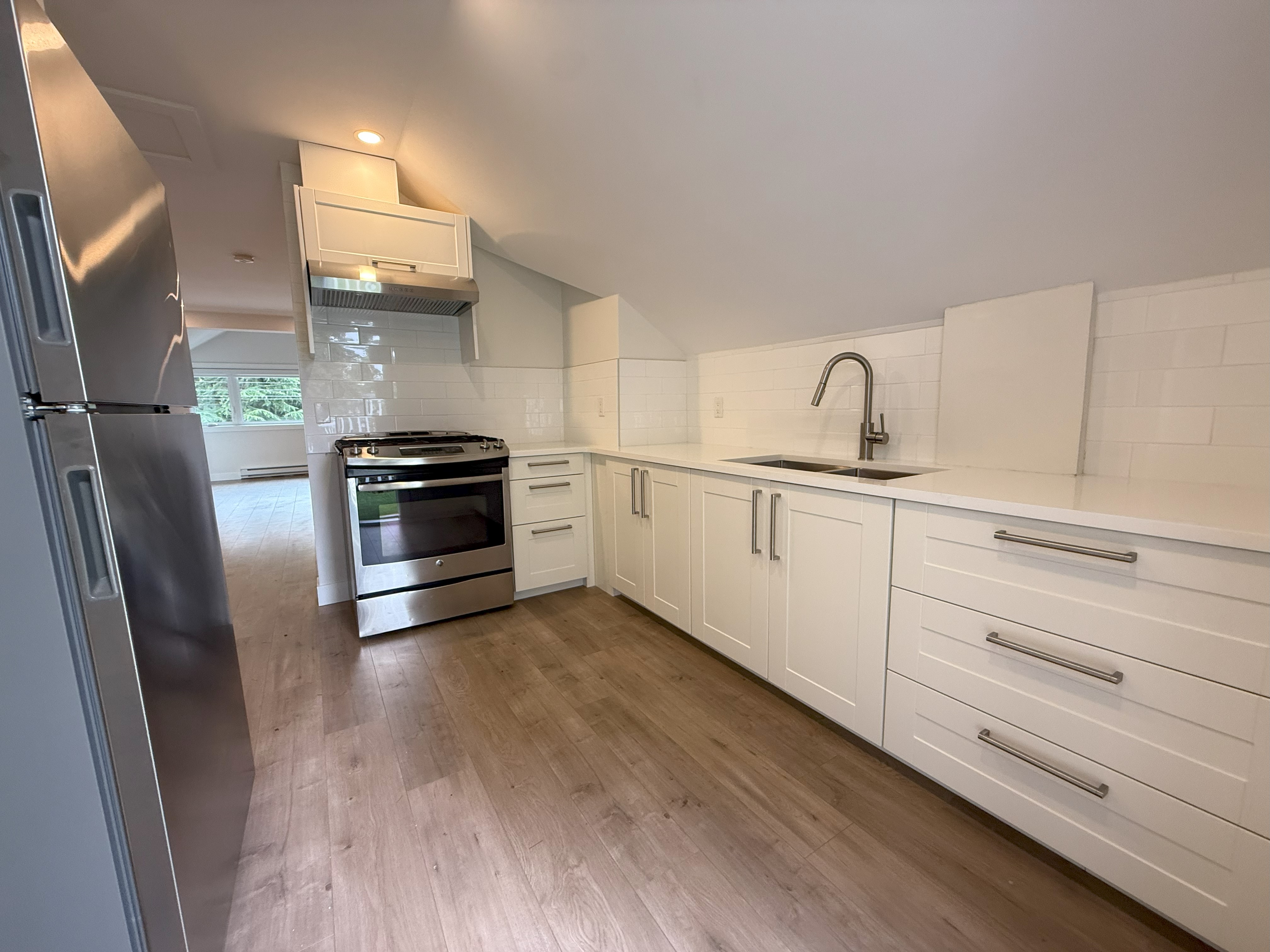 property-2