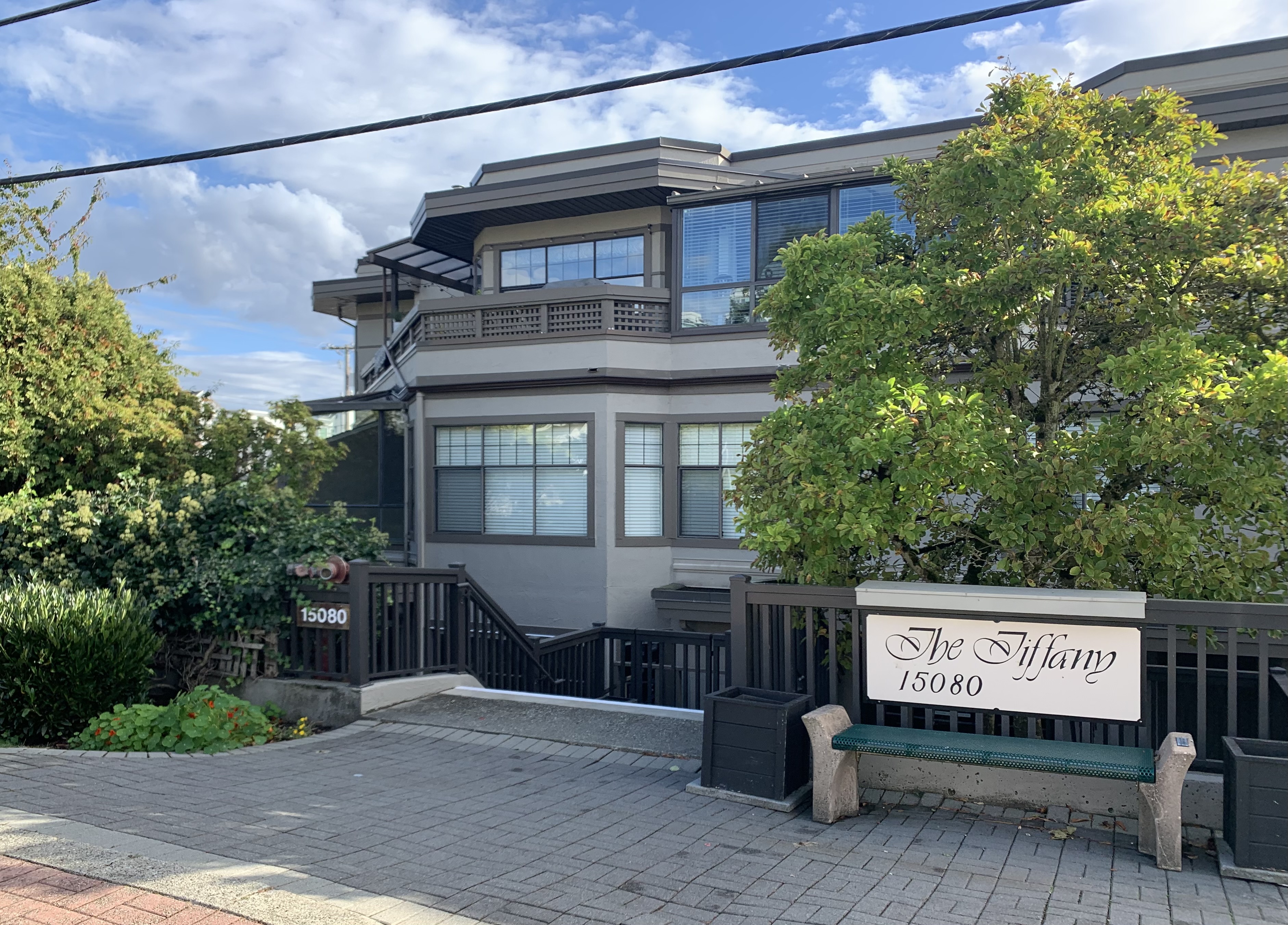 property-2