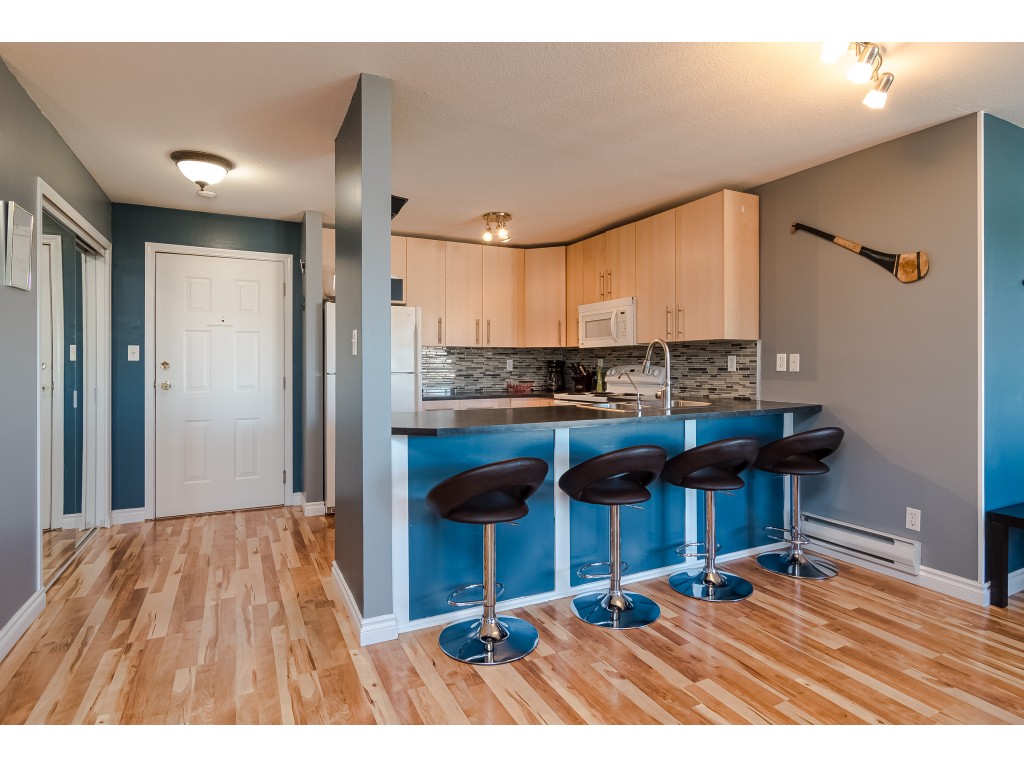 Rental Listings Hugh & McKinnon Realty Ltd.