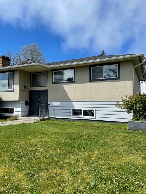 property-2