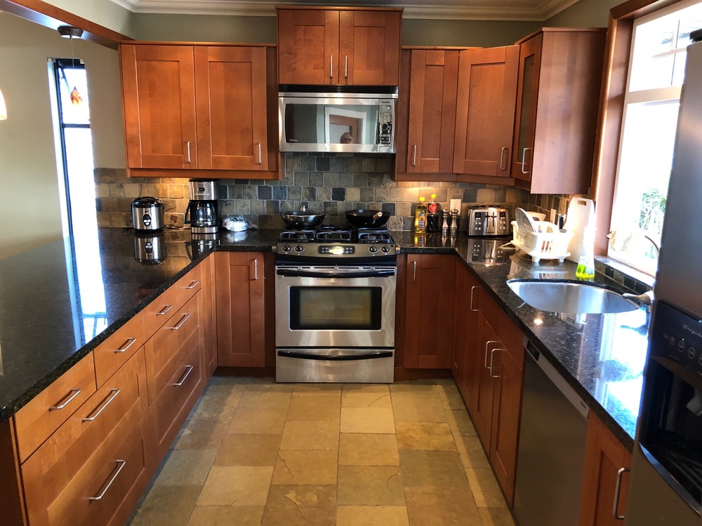 property-2