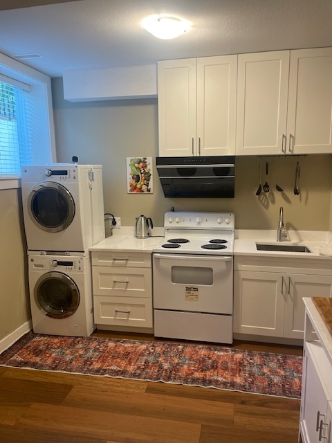 property-2