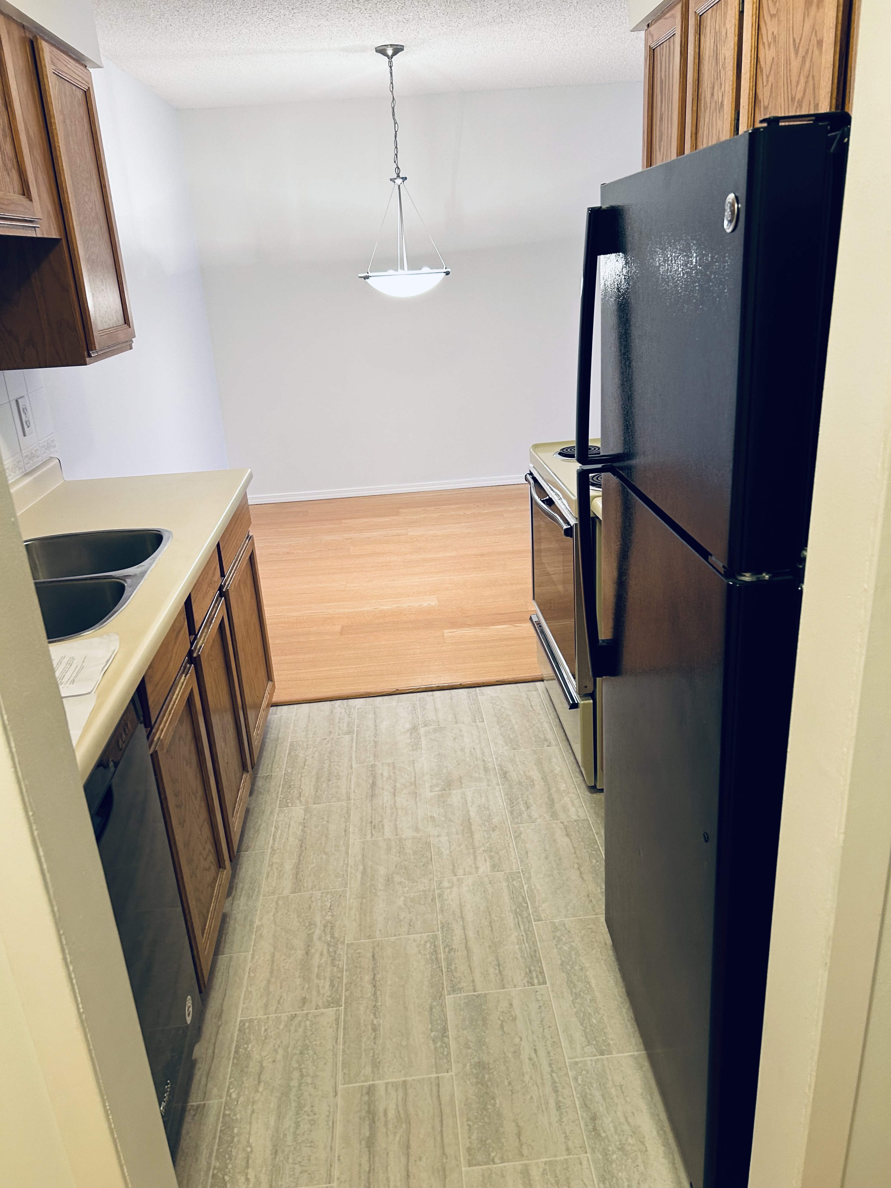 property-2