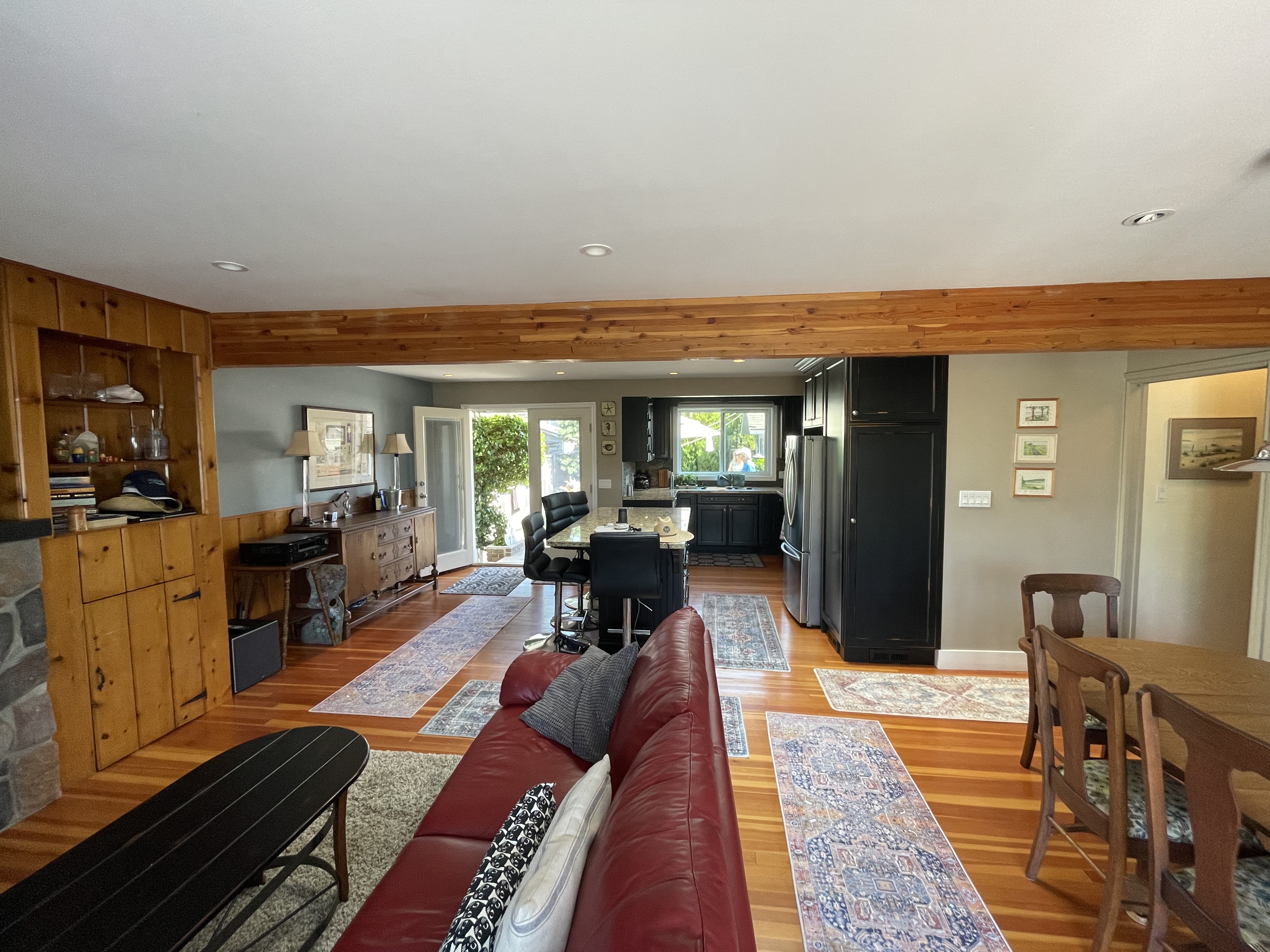 property-2