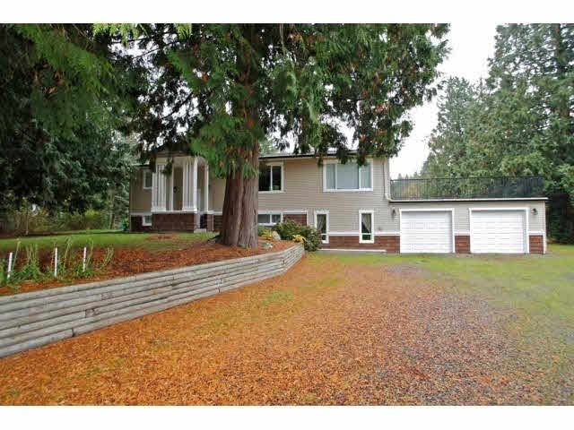 property-2
