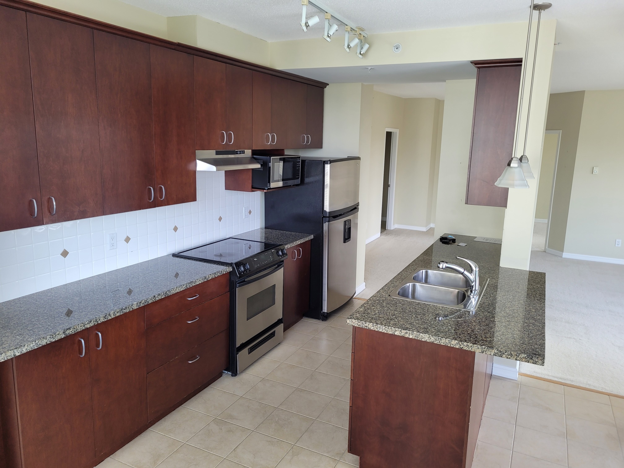 property-2