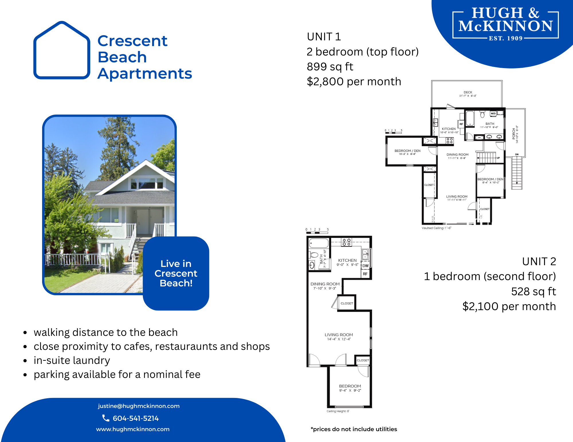 property-2