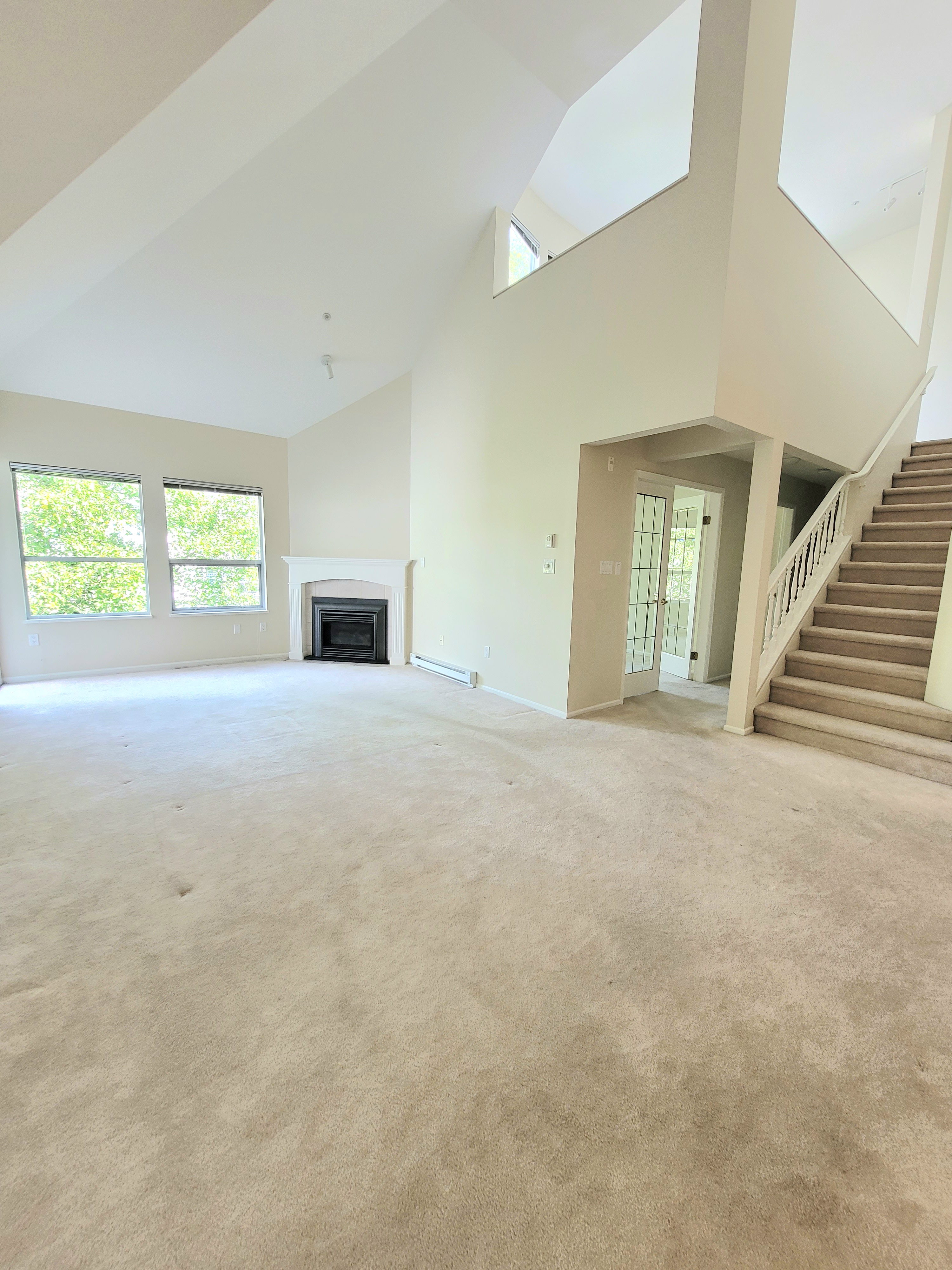 property-2