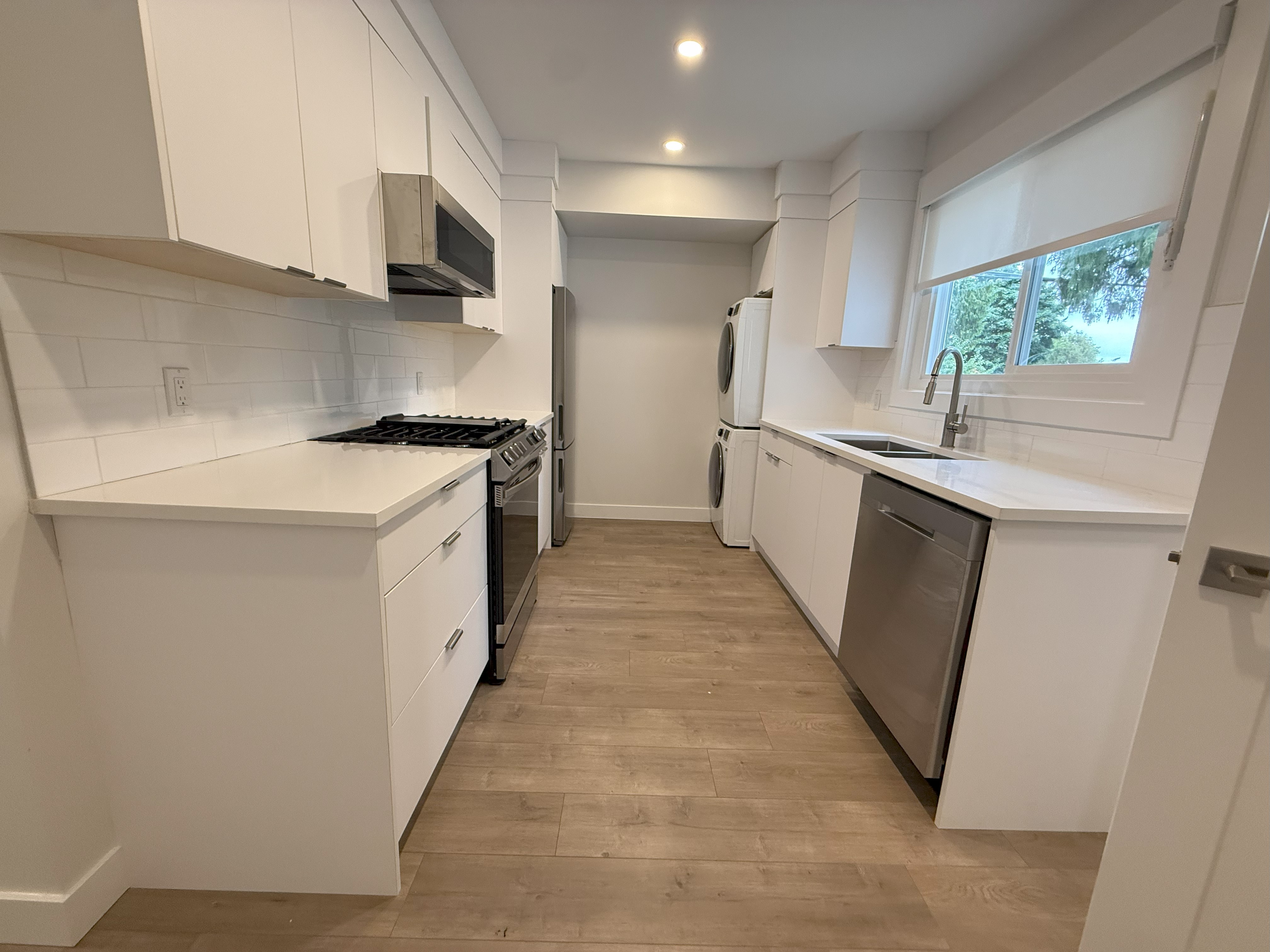 property-2