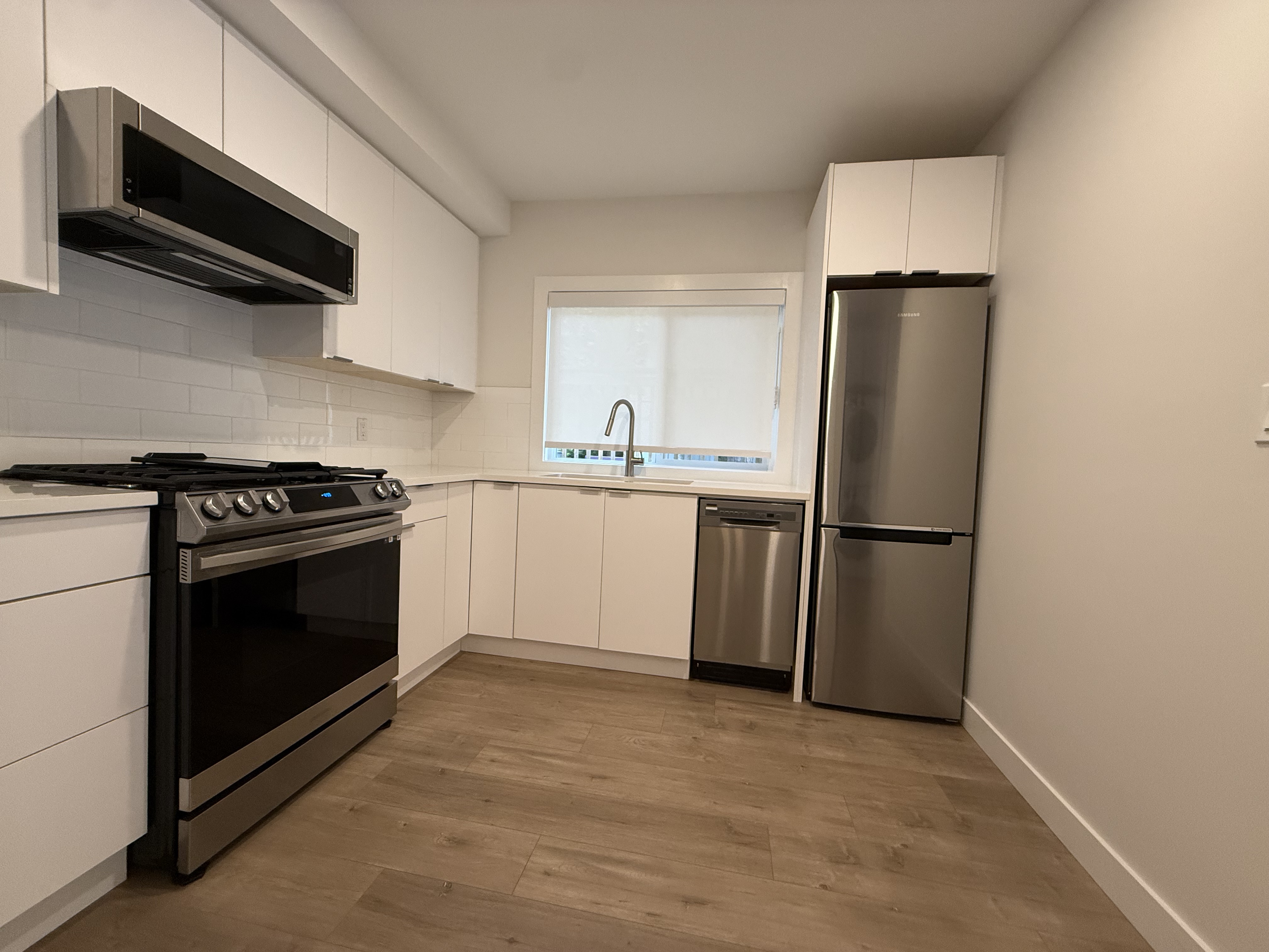 property-2