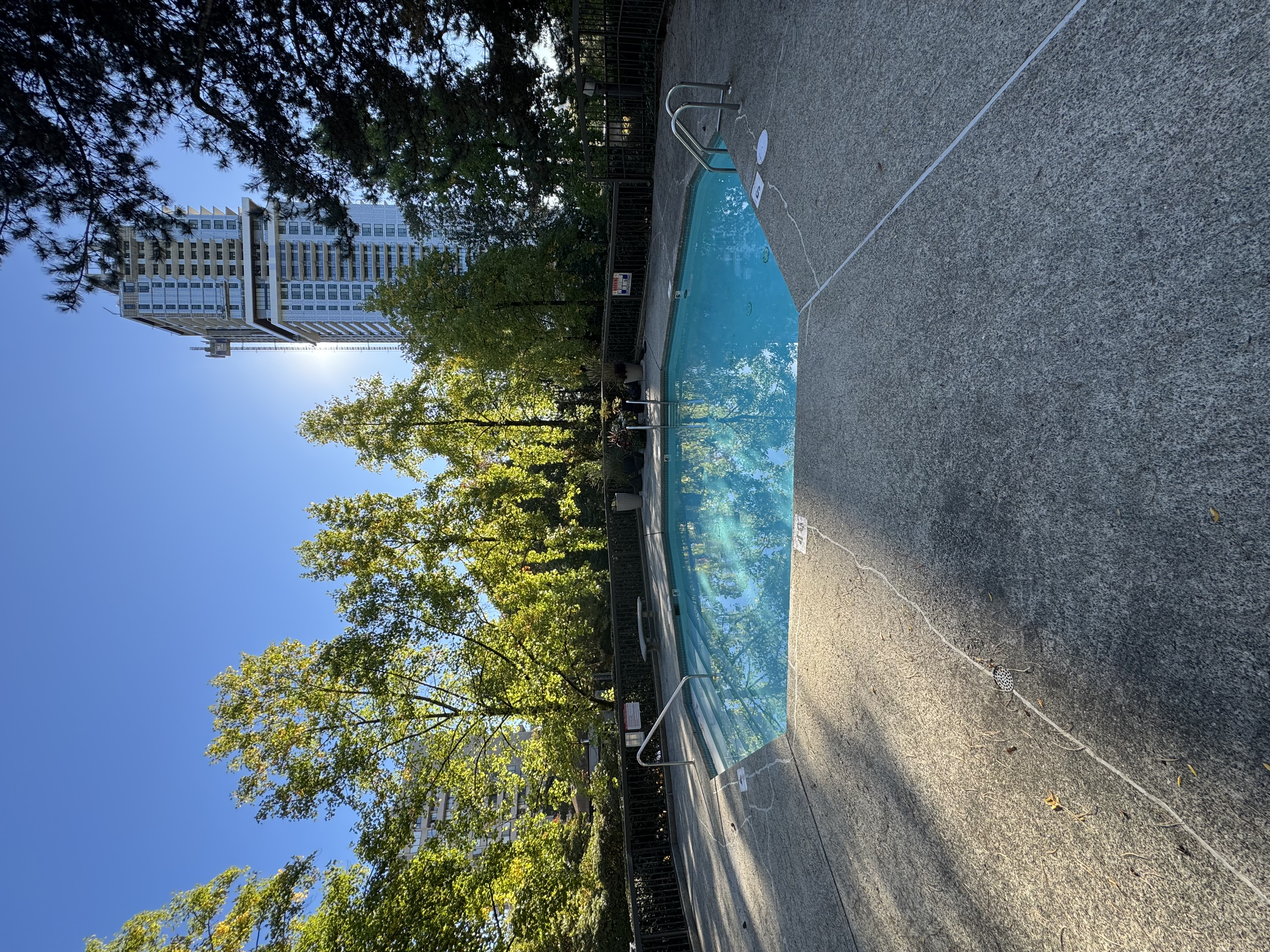 recent-property
