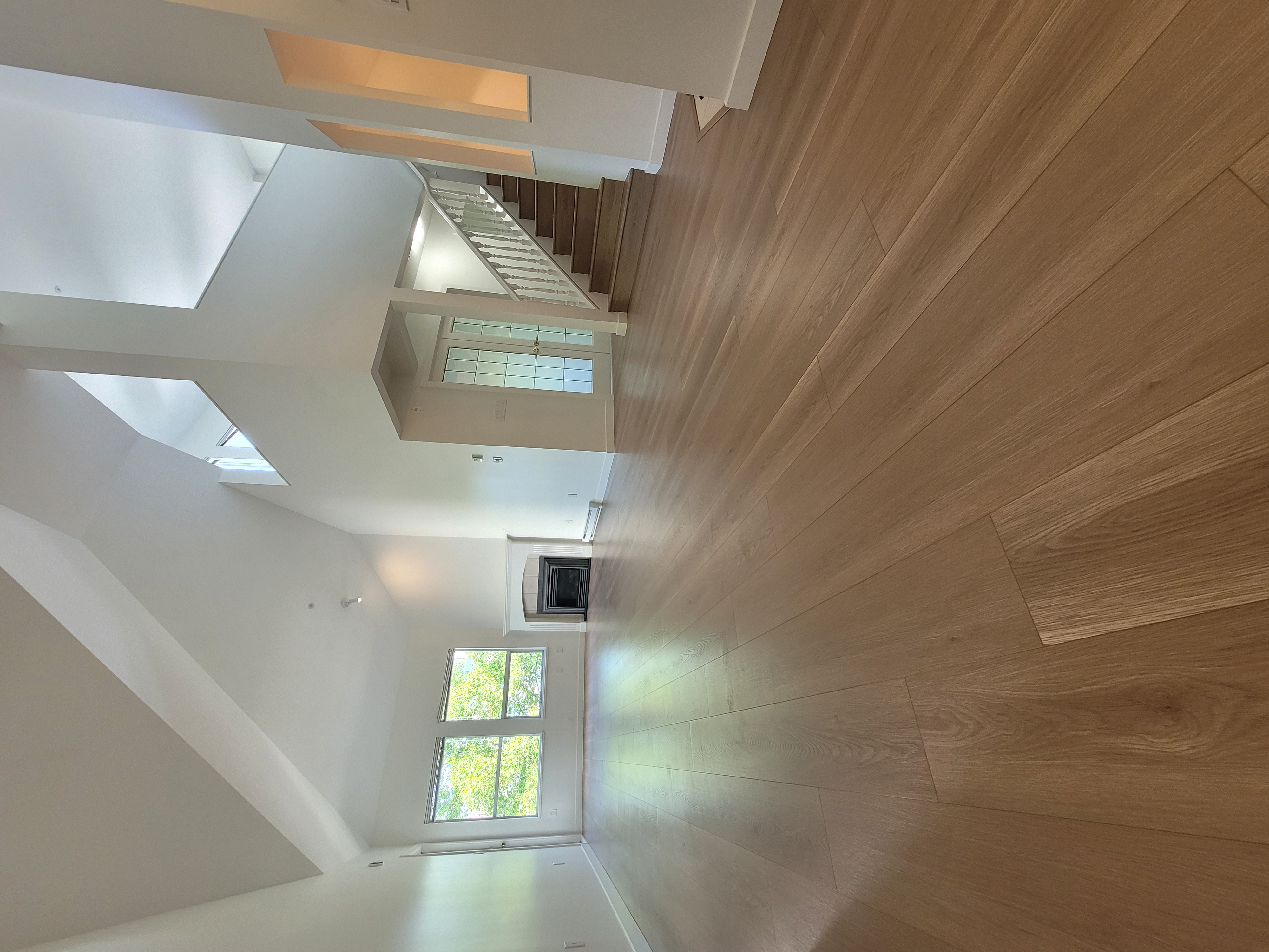 property-2