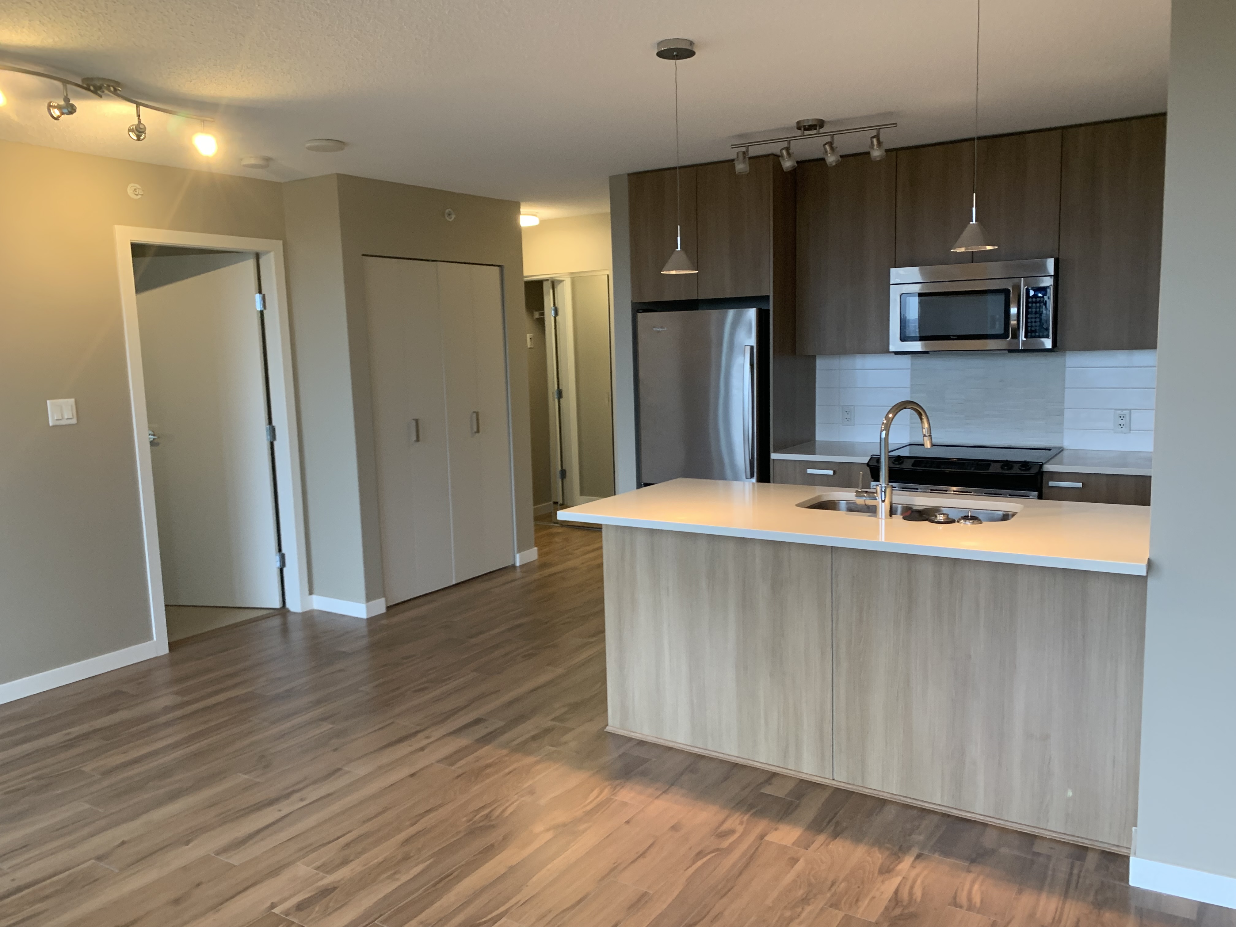 property-2