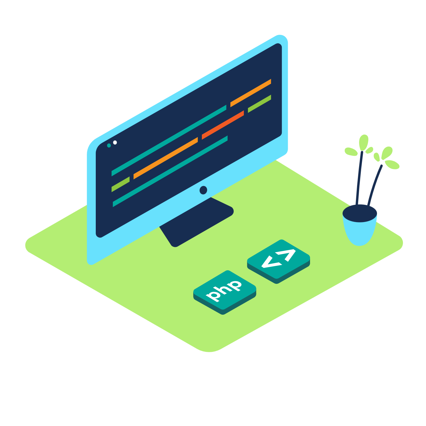 Cover Image for Building an AI-Assisted Publishing Pipeline for My Knowledge Base