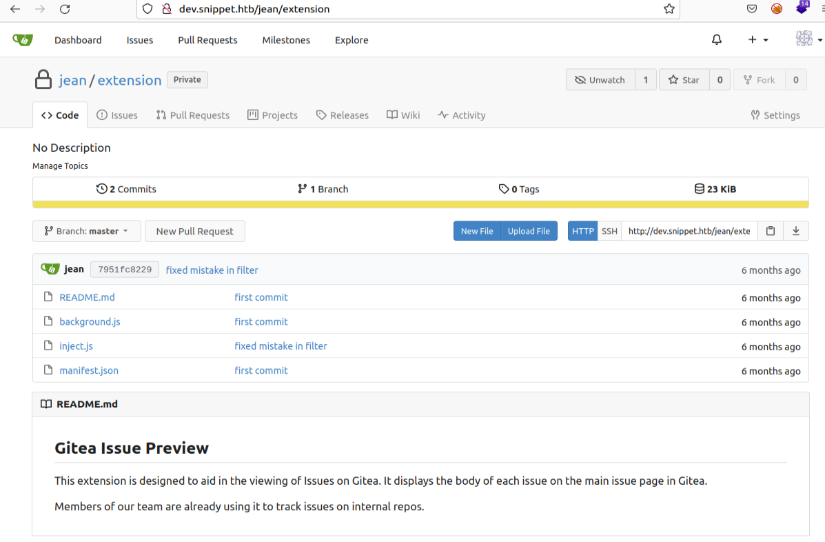 gitea-extension-1